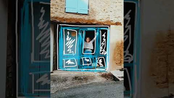 Help Me Save My Home & Rebuild My Ceramic Studio video thumbnail, 1 of 8