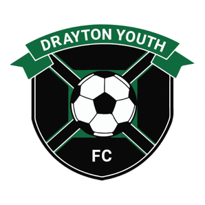 Drayton Eagles