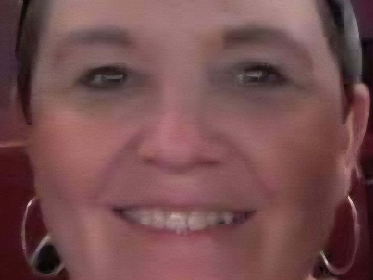 Fundraiser’s main image
