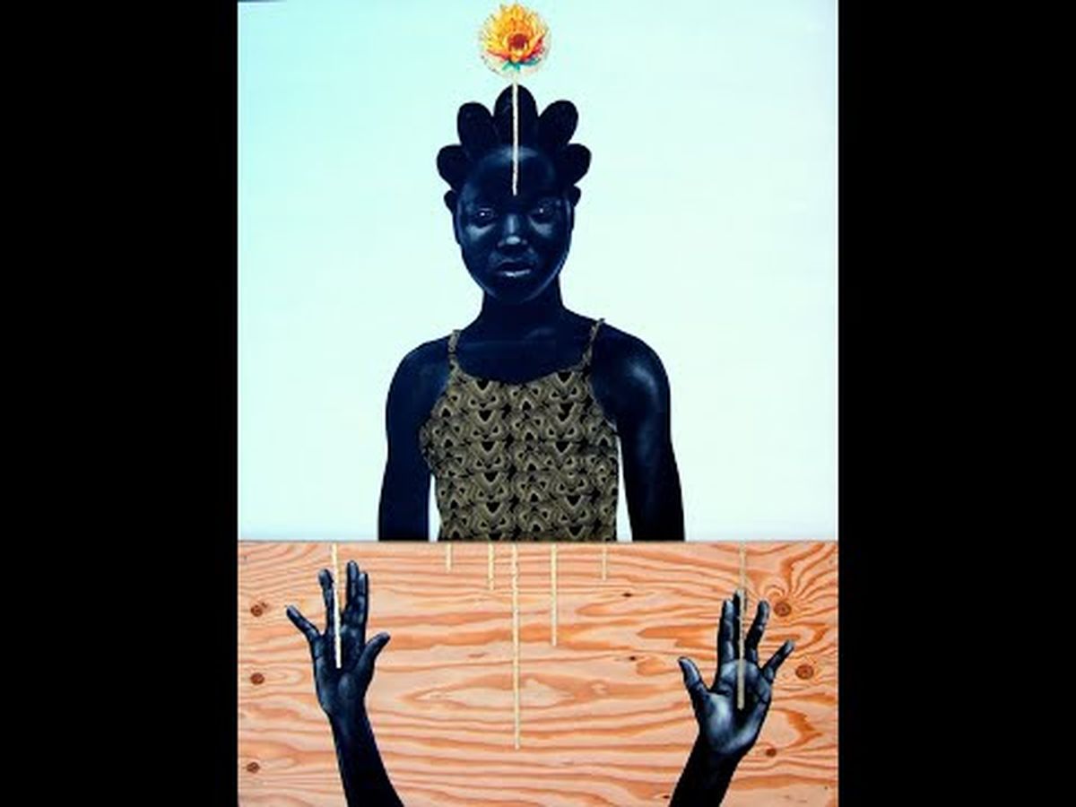 Fundraiser’s main image