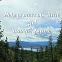 Profile photo of Sierra Seeger