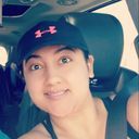 Monica Torres