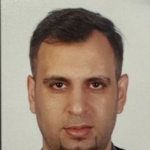 Bahaaeddin Abusafia