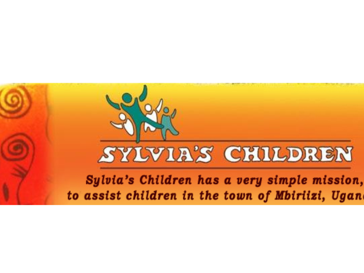 Sylvia's Children Victim of Cyber Fraud campaign photo, 1 of 3