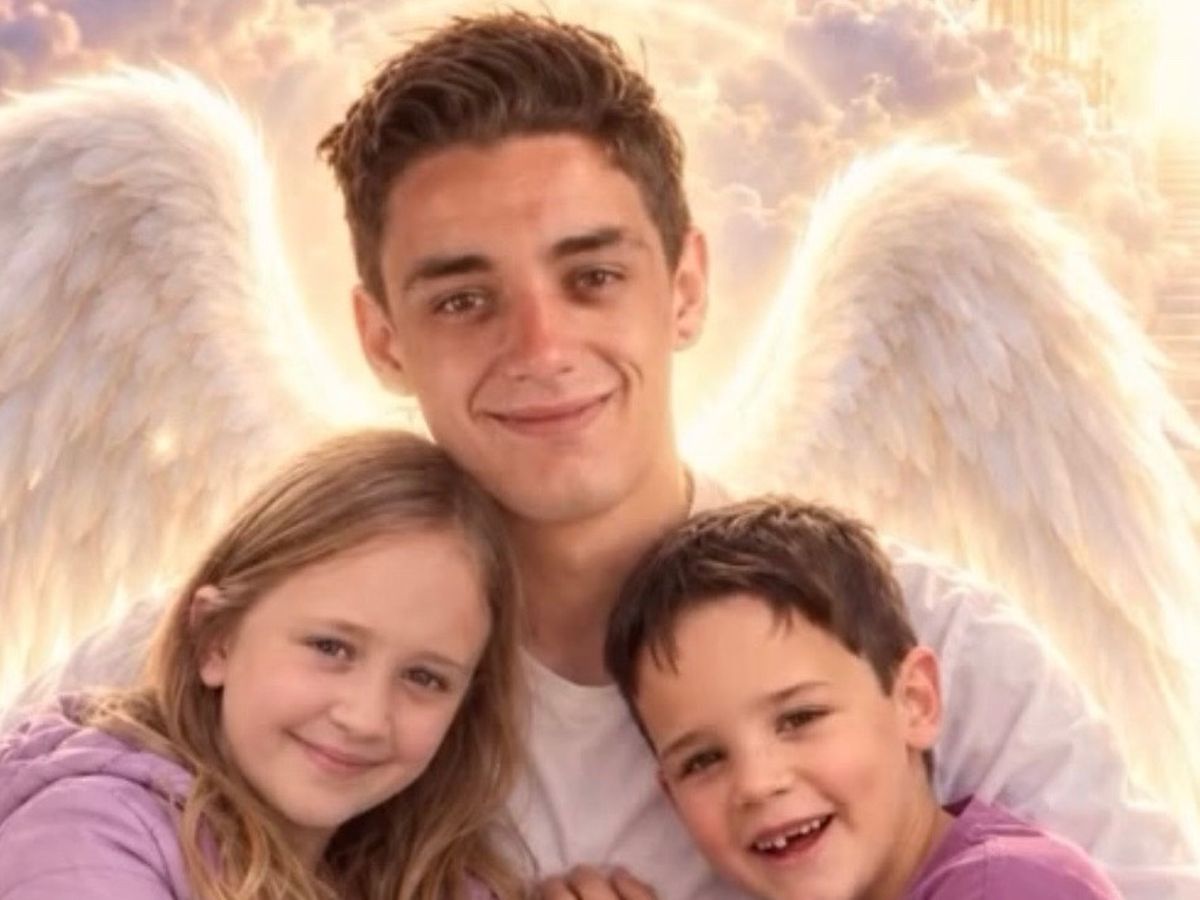 Fundraiser’s main image