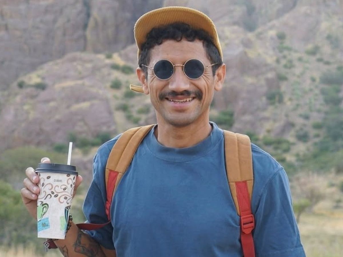 Fundraiser’s main image
