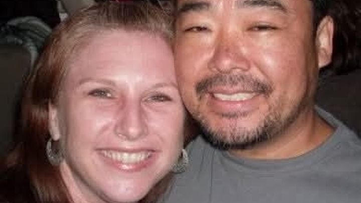Support for David and Valerie After Scam Loss campaign photo, 1 of 7