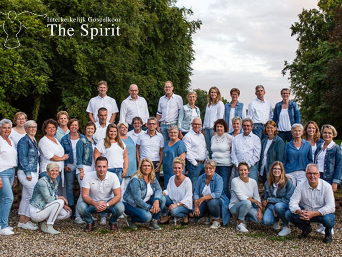 Fundraiser’s main image