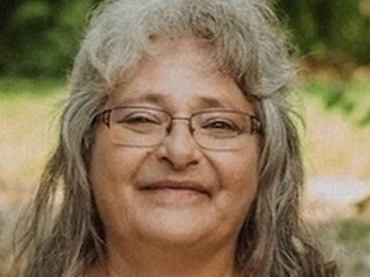 Fundraiser’s main image
