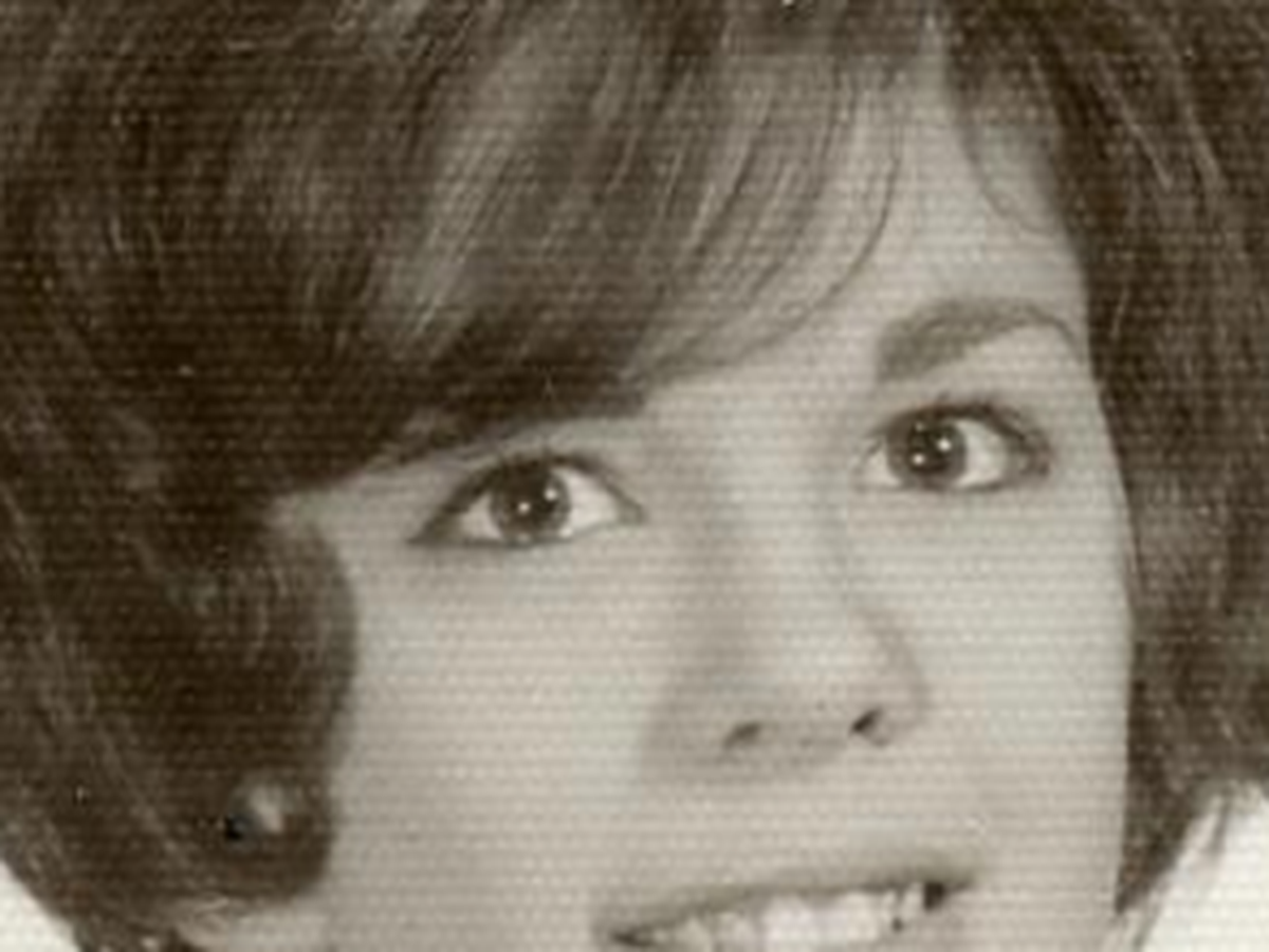 Fundraiser’s main image