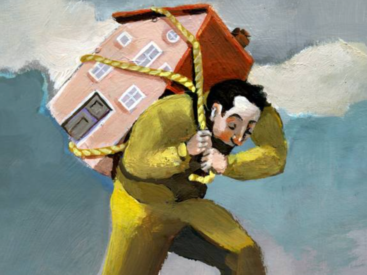 Fundraiser’s main image