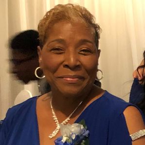 Belinda Weems