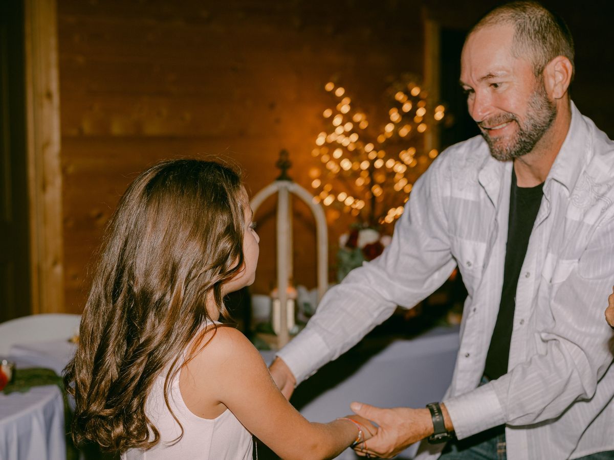Fundraiser for Christy Butler by Ashley Balkcom : Unexpected Loss of ...
