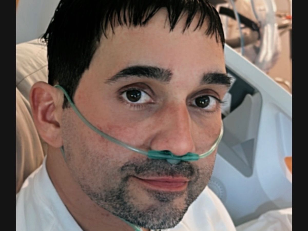 Fundraiser’s main image