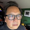 Profile photo of Bobby Carlton