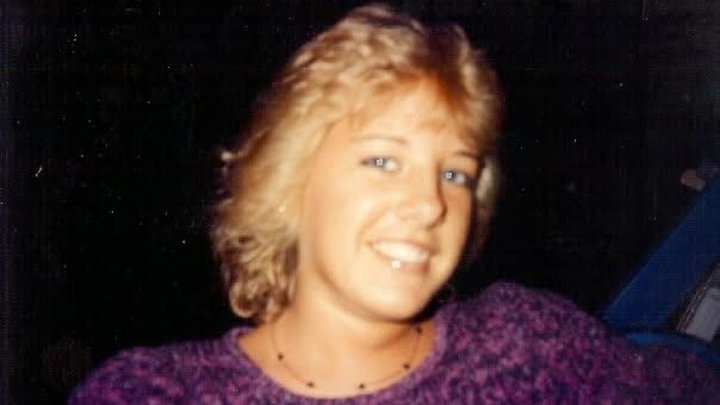 Remembering Traci: Support Her Loved Ones campaign photo, 1 of 8