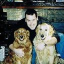 Profile photo of Gary Crutchfield