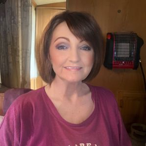 Tara Trombley/Anna Witt Trombley