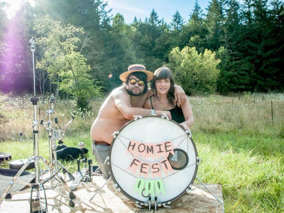Fundraiser’s main image