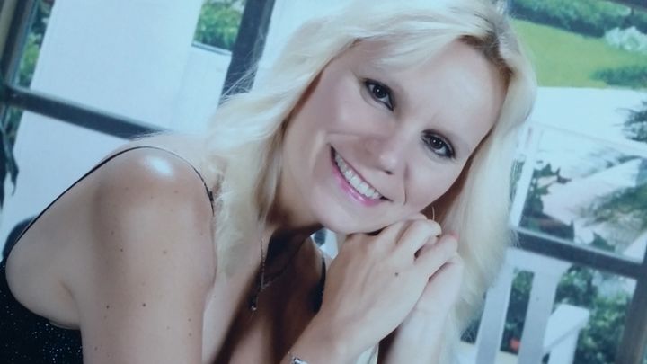IN MEMORY OF TERRY LEE (HAVELIN) WAGSTER campaign photo, 1 of 2