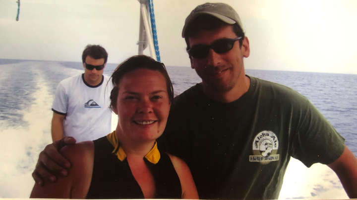 Honoring Robinlynne: A Generous Heart Who Touched Every Life campaign photo, 1 of 6