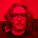 Profile photo of Malcolm Riordan