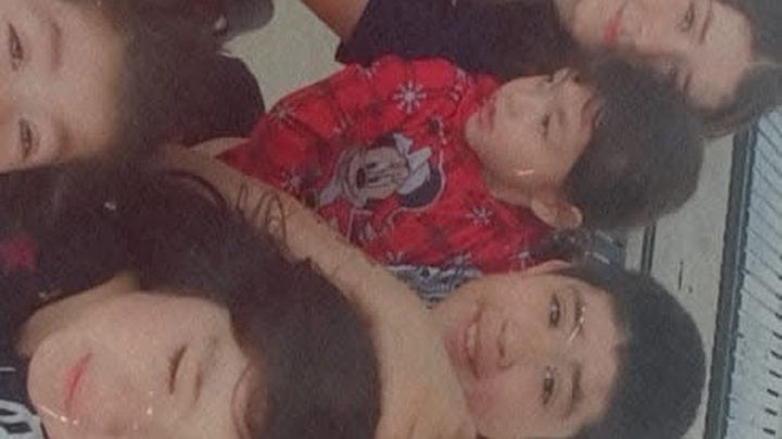 Support Needed for My Mom's Funeral Expenses campaign photo, 1 of 4