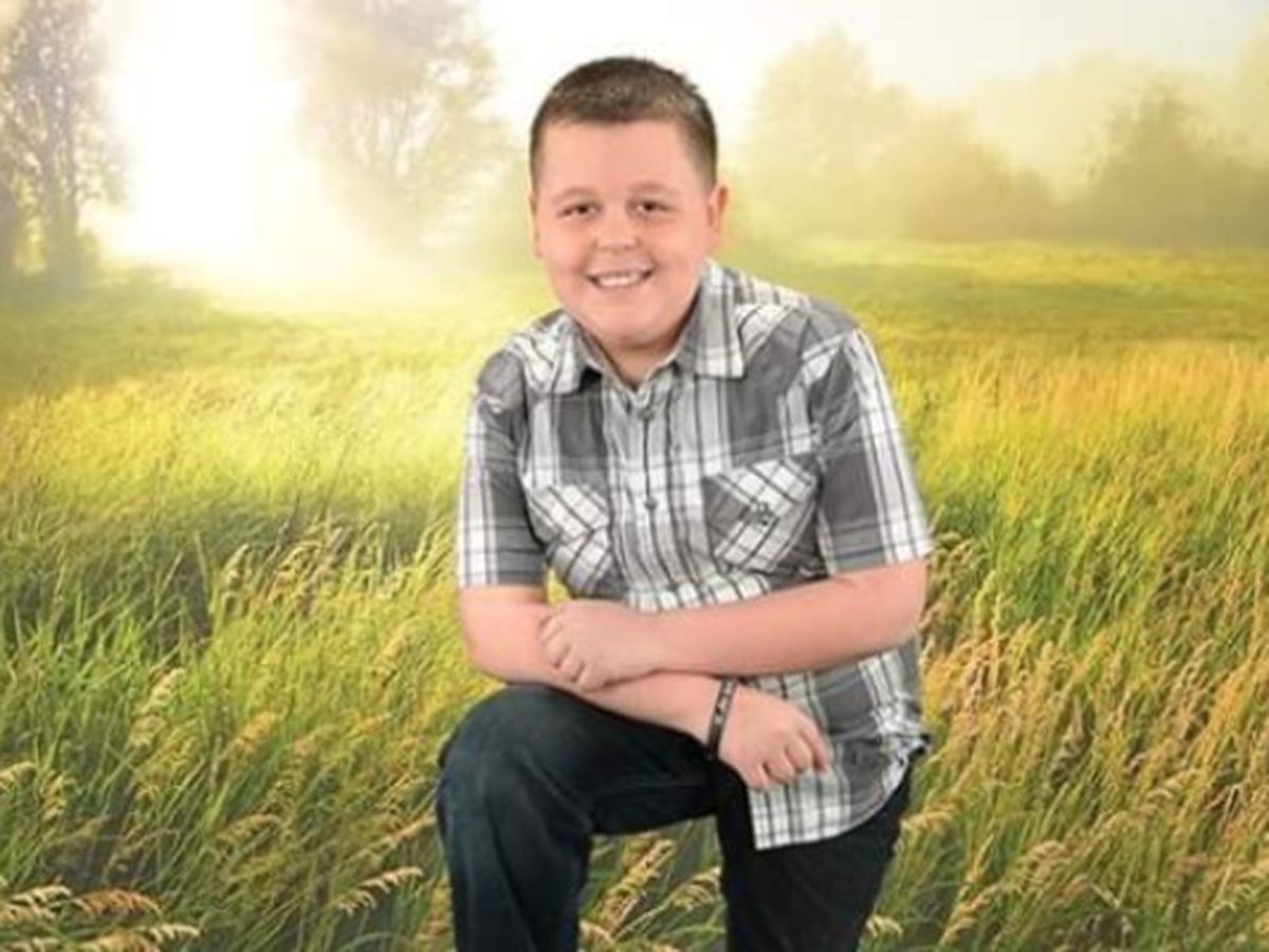 Fundraiser’s main image