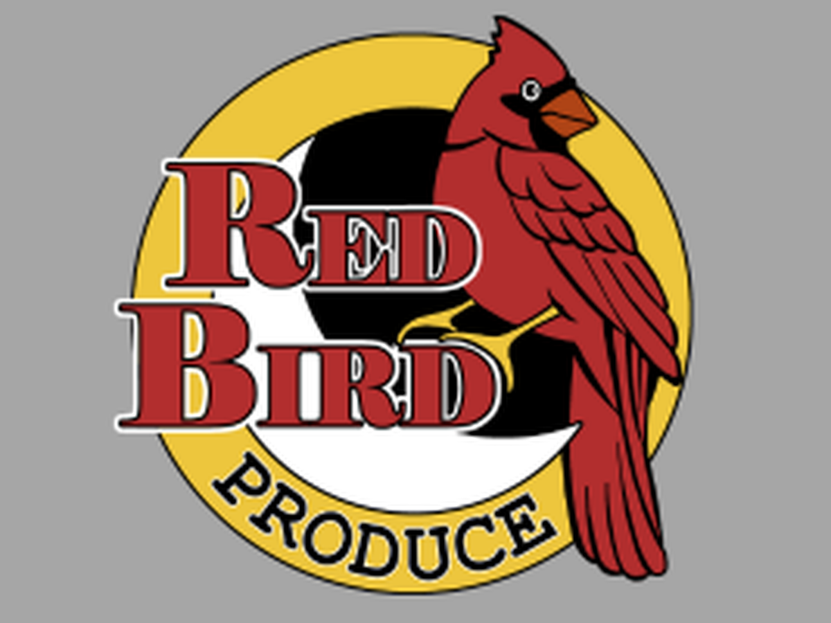 Fundraiser’s main image