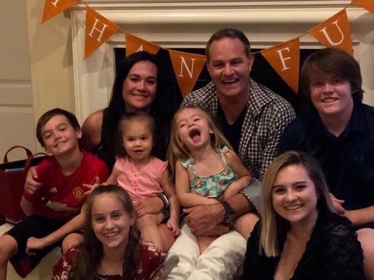 Eric Wynalda First Wife: Unveiling the Untold Story