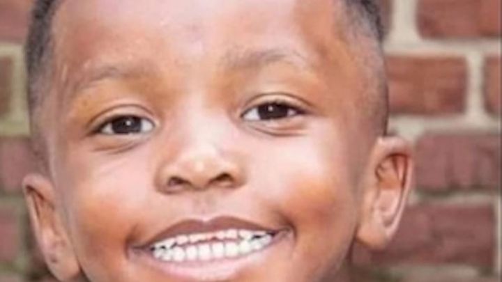 ZJ Memorial Fund (backup) campaign photo, 1 of 2
