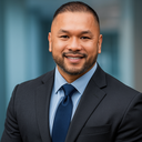 Profile photo of Sonny Phan