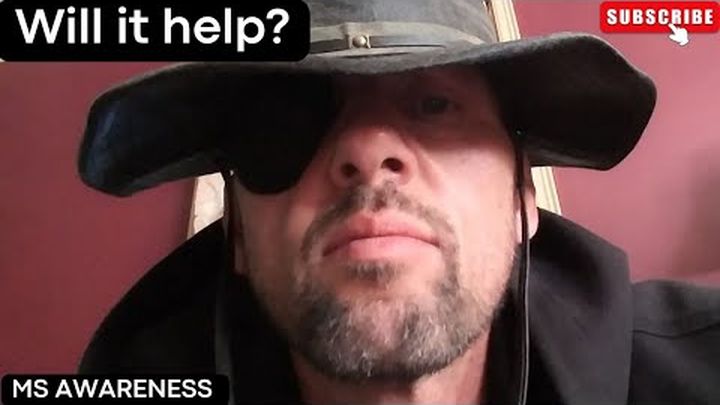 Help Save Adam's Life video thumbnail, 1 of 3