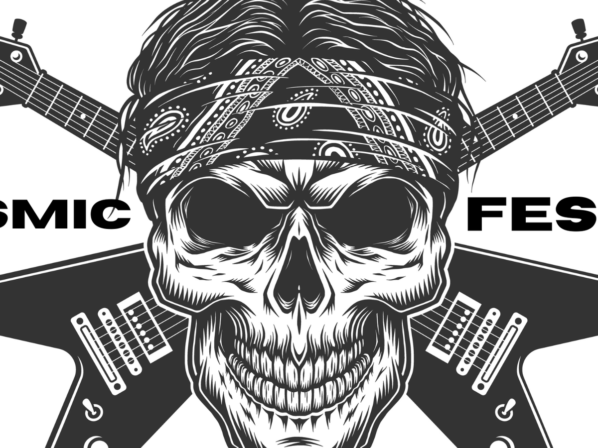 Fundraiser’s main image