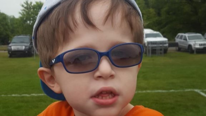 Please support the Steadman Family in Their Time of Need campaign photo, 1 of 7