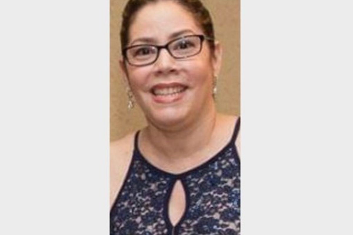 syesha mercado go fund me syesha mercado go fund me