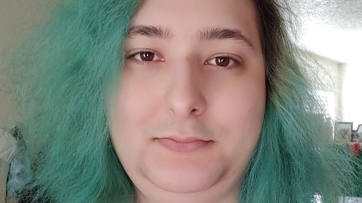 Foto principal de la recaudación de fondos