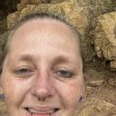 Profile photo of Tricia Sullivan