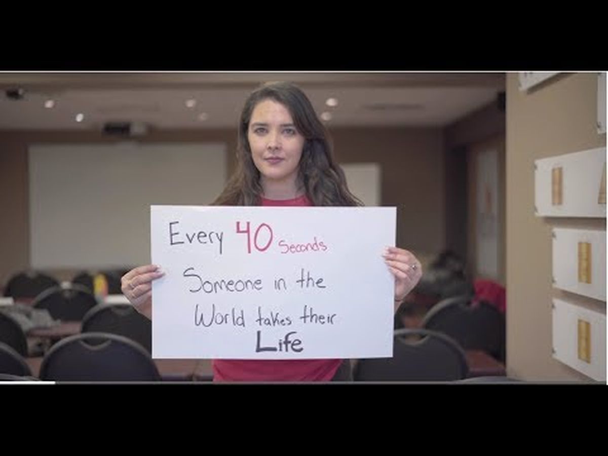 Fundraiser’s main image