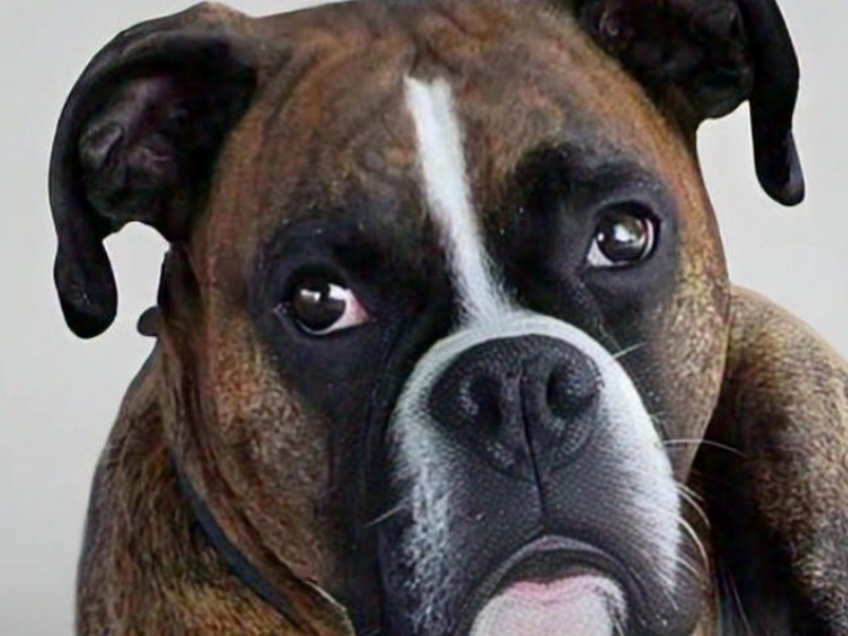 Fundraiser’s main image