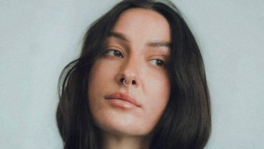 Alexandra chassé