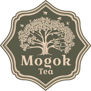 Mogok Tea Ltd