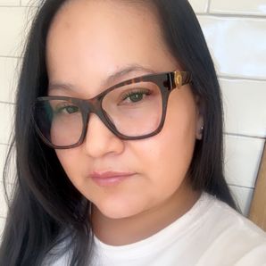Alexandra Sorayda Ramón Pindo