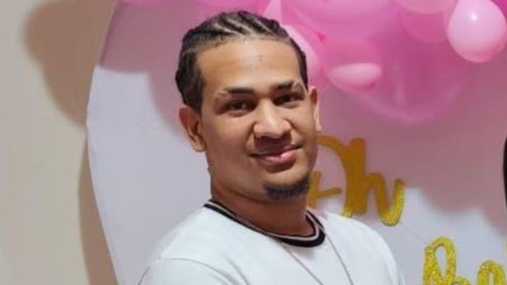 Help Us Bring Rafael Home campaign photo, 1 of 6