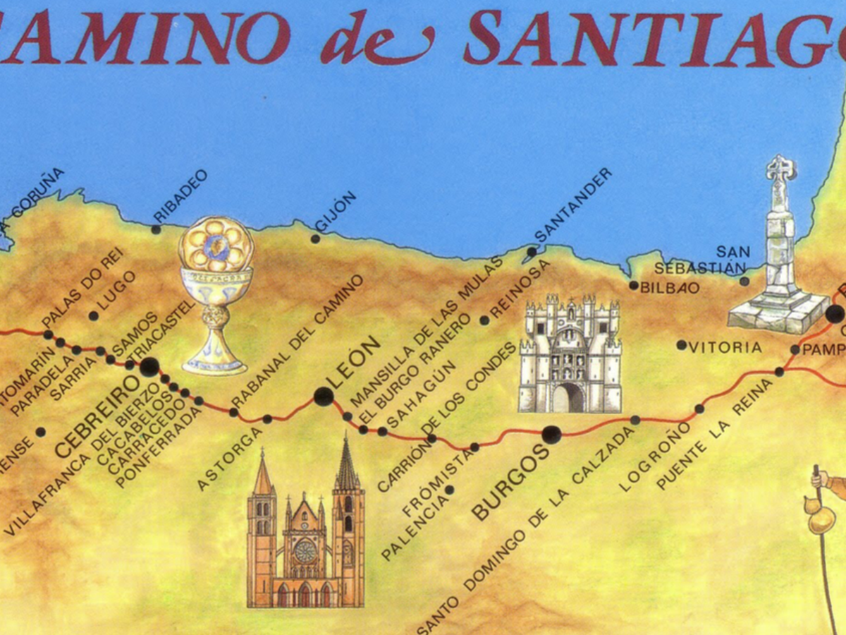 Fundraiser’s main image