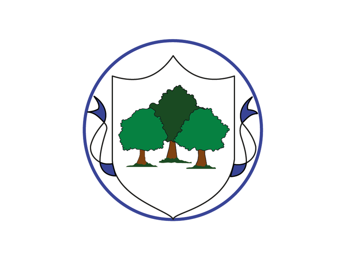 Fundraiser’s main image