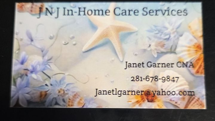 Opening a Loving Care Home for Seniors campaign photo, 1 of 3