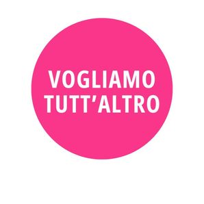 Assemblea Lavorat_  Spettacolo