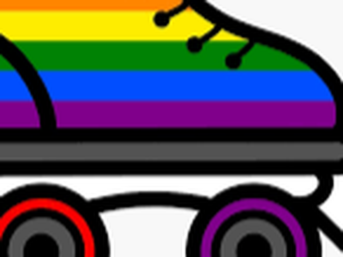 Fundraiser’s main image