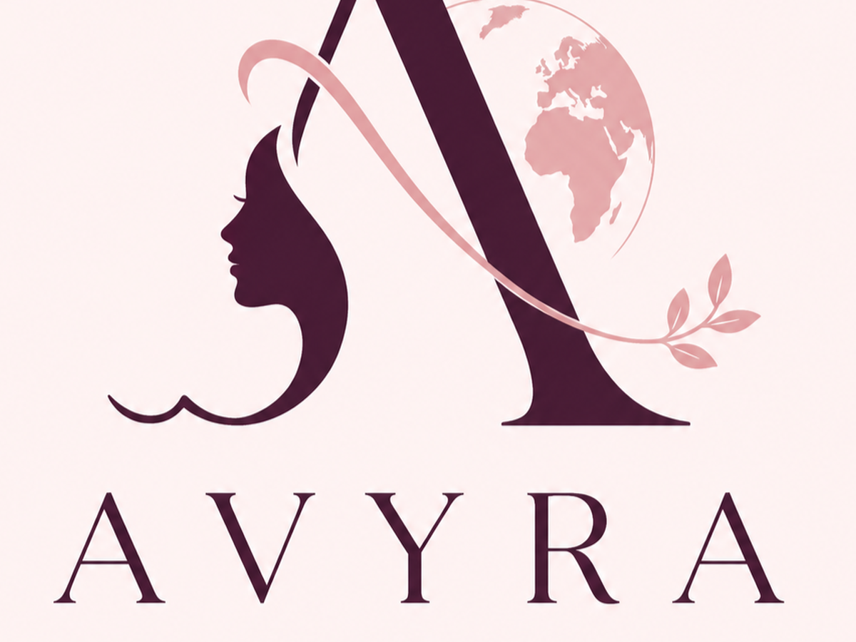 Fundraiser’s main image